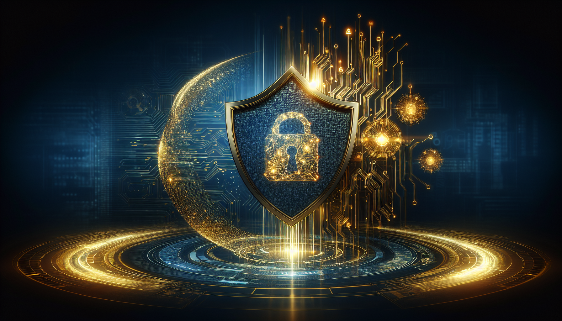 Sicurezza degli investimenti Beinves